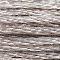 DMC Stranded Thread 648