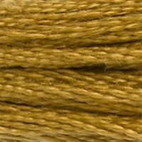 DMC Stranded Thread 680