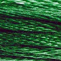 DMC Stranded Thread 699