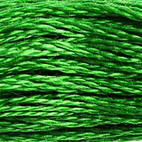 DMC Stranded Thread 702