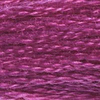DMC Stranded Thread 718