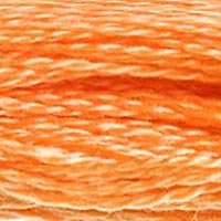 DMC Stranded Thread 722