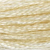 DMC Stranded Thread 739