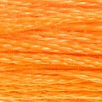 DMC Stranded Thread 741