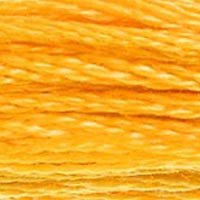 DMC Stranded Thread 742