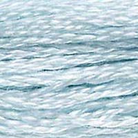 DMC Stranded Thread 775