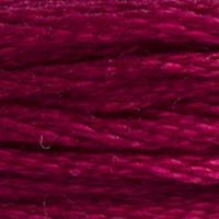 DMC Stranded Thread 777