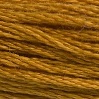 DMC Stranded Thread 782