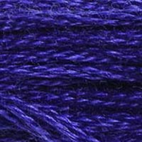 DMC Stranded Thread 791