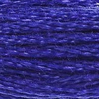 DMC Stranded Thread 792