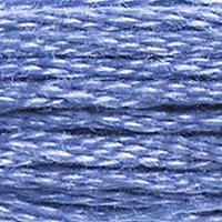 DMC Stranded Thread 793