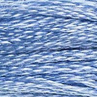 DMC Stranded Thread 794