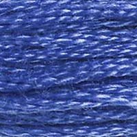 DMC Stranded Thread 798