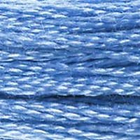 DMC Stranded Thread 799