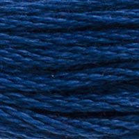DMC Stranded Thread 803