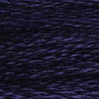 DMC Stranded Thread 823