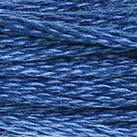 DMC Stranded Thread 825
