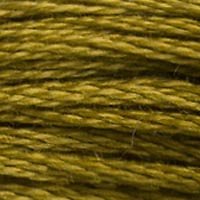 DMC Stranded Thread 831