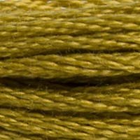 DMC Stranded Thread 832
