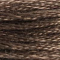 DMC Stranded Thread 840