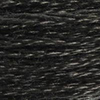 DMC Stranded Thread 844