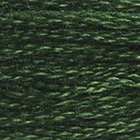 DMC Stranded Thread 890