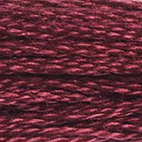 DMC Stranded Thread 902