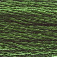 DMC Stranded Thread 904