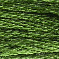 DMC Stranded Thread 905