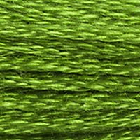 DMC Stranded Thread 906