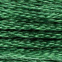 DMC Stranded Thread 910