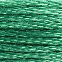 DMC Stranded Thread 912