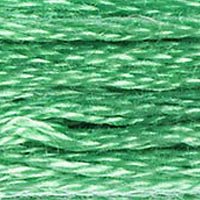 DMC Stranded Thread 913