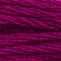 DMC Stranded Thread 915