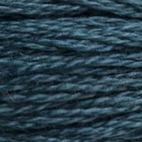 DMC Stranded Thread 924