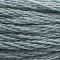 DMC Stranded Thread 926