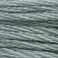 DMC Stranded Thread 927