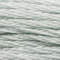 DMC Stranded Thread 928