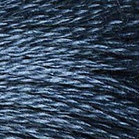 DMC Stranded Thread 930