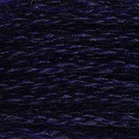 DMC Stranded Thread 939