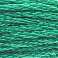 DMC Stranded Thread 943