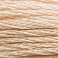 DMC Stranded Thread 945