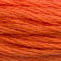 DMC Stranded Thread 946