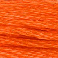 DMC Stranded Thread 947