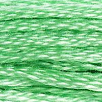 DMC Stranded Thread 954