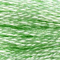 DMC Stranded Thread 955