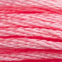 DMC Stranded Thread 957
