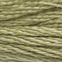 DMC Stranded Thread 3013