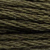 DMC Stranded Thread 3021