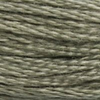 DMC Stranded Thread 3022